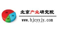 中国导航、气象及海洋专用仪器制造行业投资前景