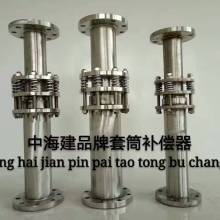 深耕海洋科技，巩义市海建管道设备厂引领海洋专用仪器制造新篇章